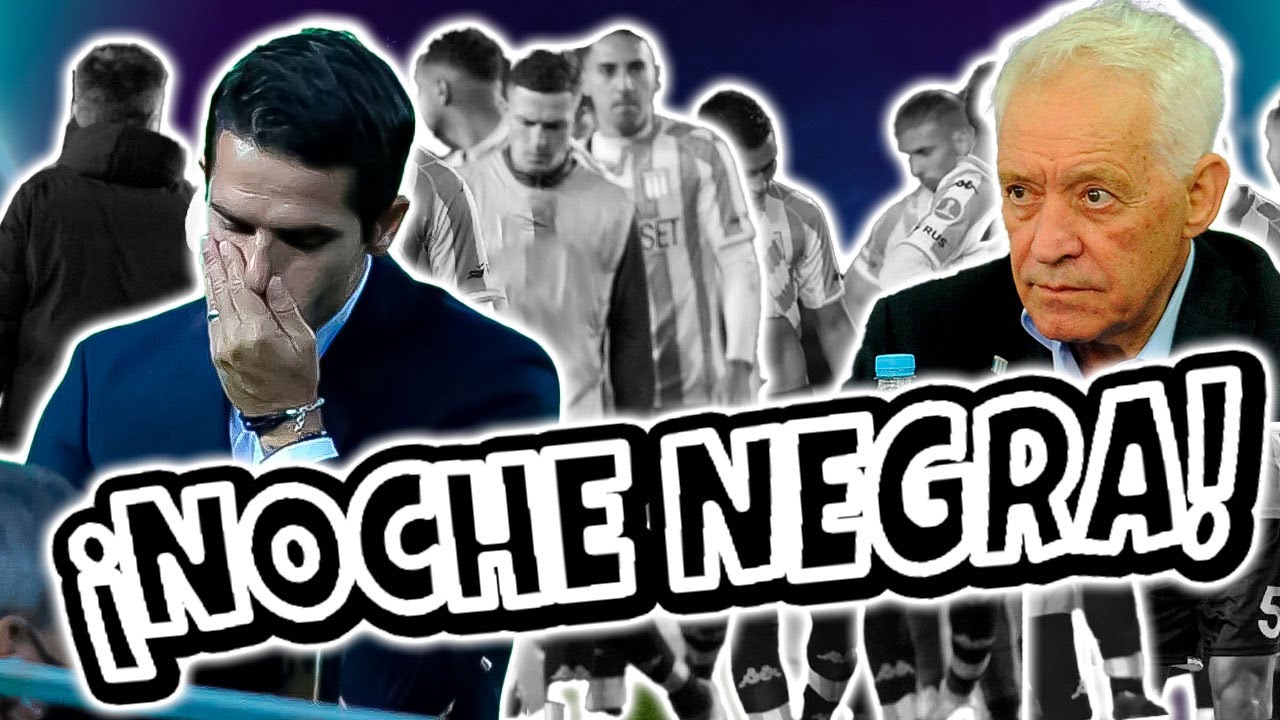 REACCION RACING vs BOCA: 