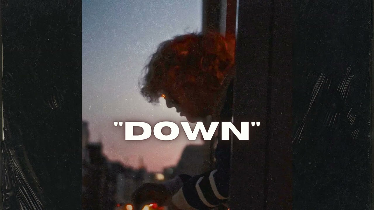 [FREE] EDO SAIYA X SIERRA KIDD TYPE BEAT - 