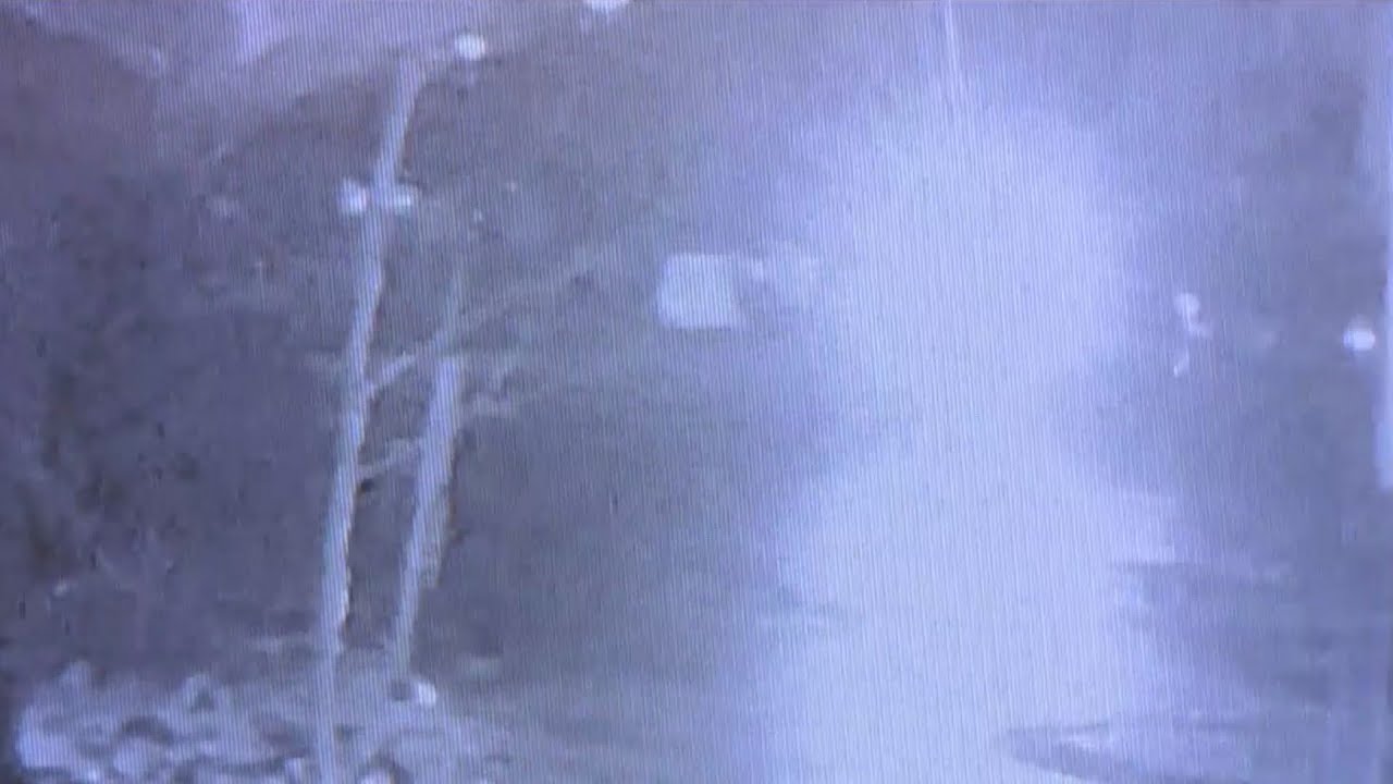 Suspect In Custody After Standoff At South Lake Tahoe Hotel