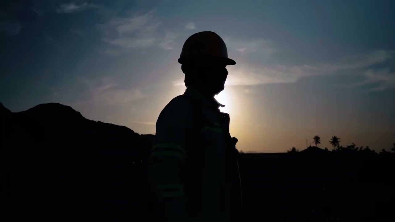 Van Indonesië naar de EU: de realiteit van de nikkel toeleveringsketen (full version)