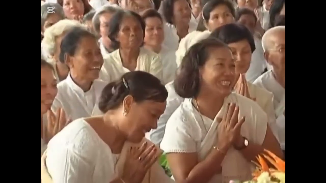គុណម្ចាស់ពូកែសួរ ប៉ះជាមួយគុណម្ចាស់ពូកែឆ្លើយ ៚ 077585846