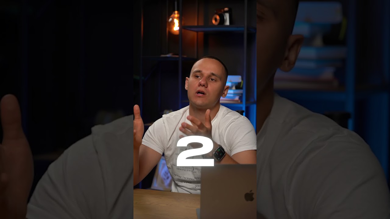 Как найти любой адрес кошелька в ончейне?  #trading #onchain #крипта