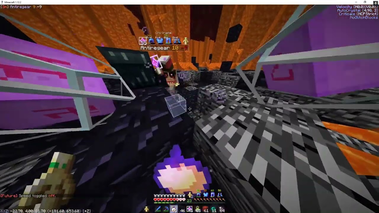 jballs.org crystal pvp