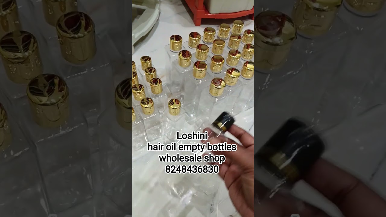 #hair