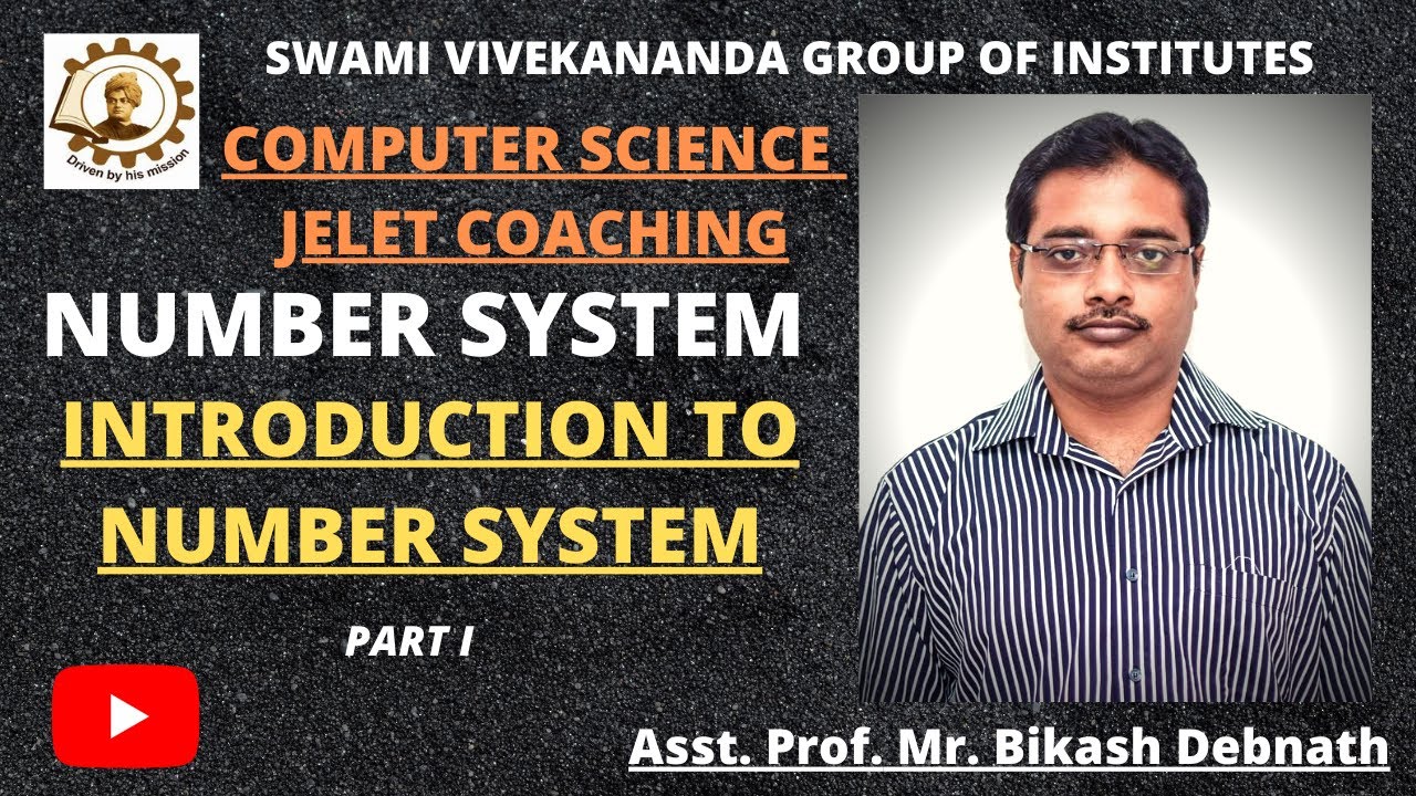 JELET COMPUTER SCIENCE || JELET || MISSION CAREER || SVGI ||