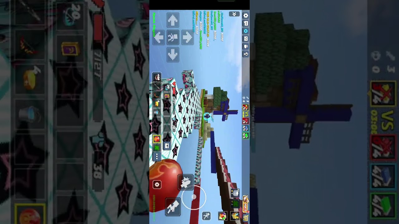 I want the person but in the second round Android I just win the first round but in the second round