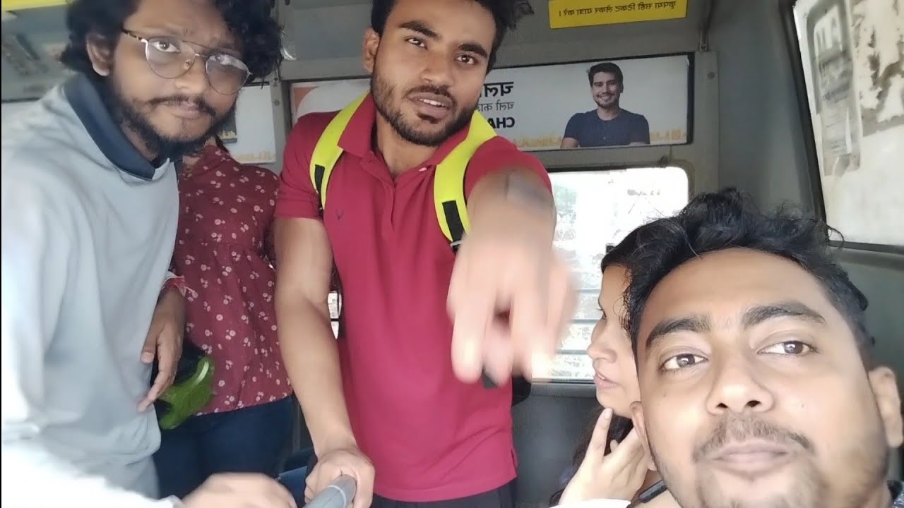 Weekend vlog 🔥|| IIT INDORE || #iit#jee#vlogging#iitindore