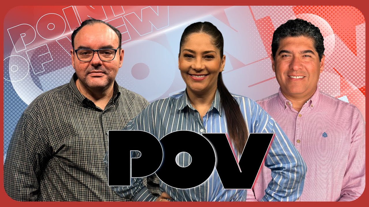 SE ABROGA EL DECRETO 5503 ¿QUÉ VIENE AHORA?| POV 183