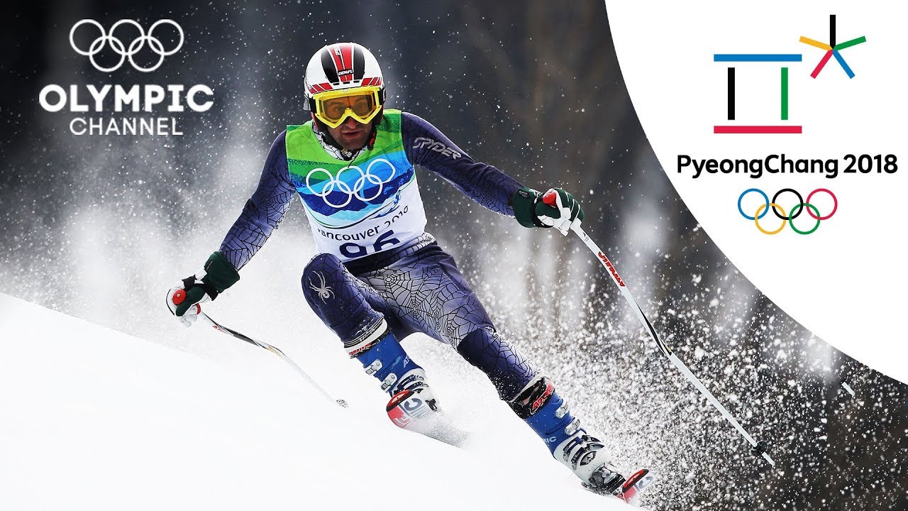 Pakistan at the Olympic Games - All Key Facts | Winter Olympics 2018 | PyeongChang
