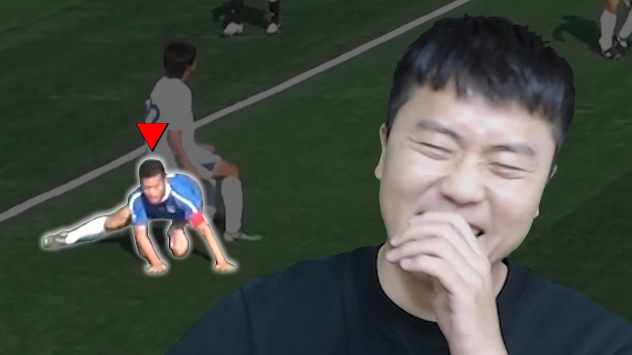 김진짜의 몸값이 2,000원인 이유(ft. 서울대 vs 하버드)