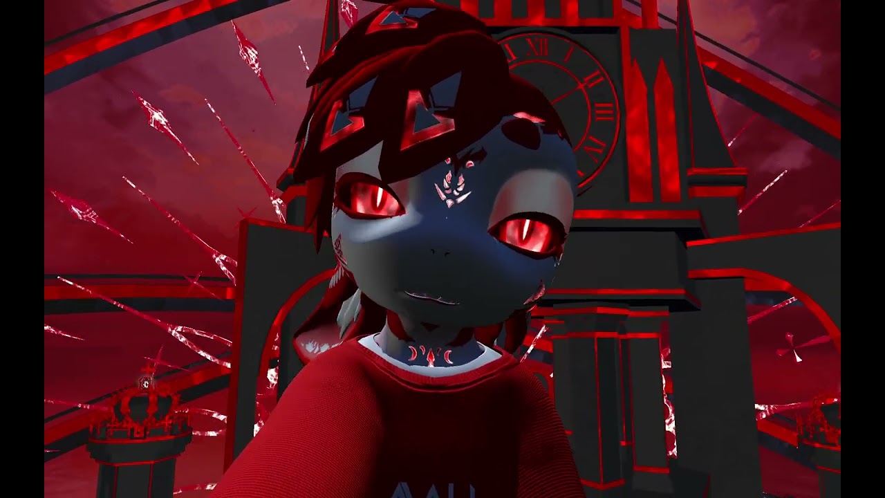 ❤️+Rank Secret Futures》(ⅫⅢ+Activated Cursed)-🔛-(Wednesday January 28 2026 Episode 108 Story)