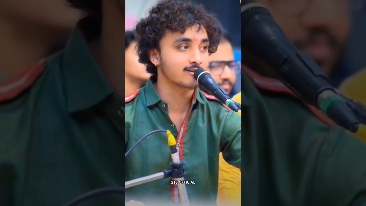 મારી આખે ઉજાગરા || Gopal Sadhu New Bhajan 2024 #dayro #gopalsadhu #gujaratidayro #gujaratimusic