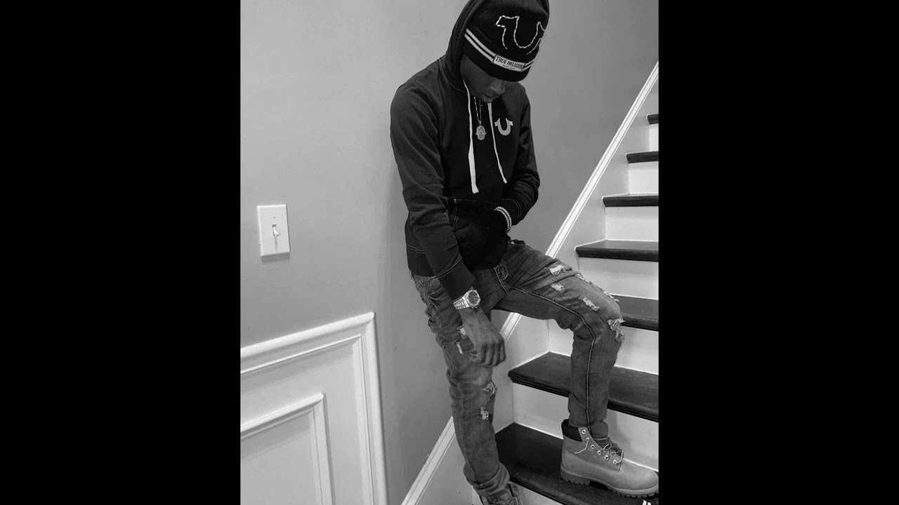 [FREE] L5 Type Beat 
