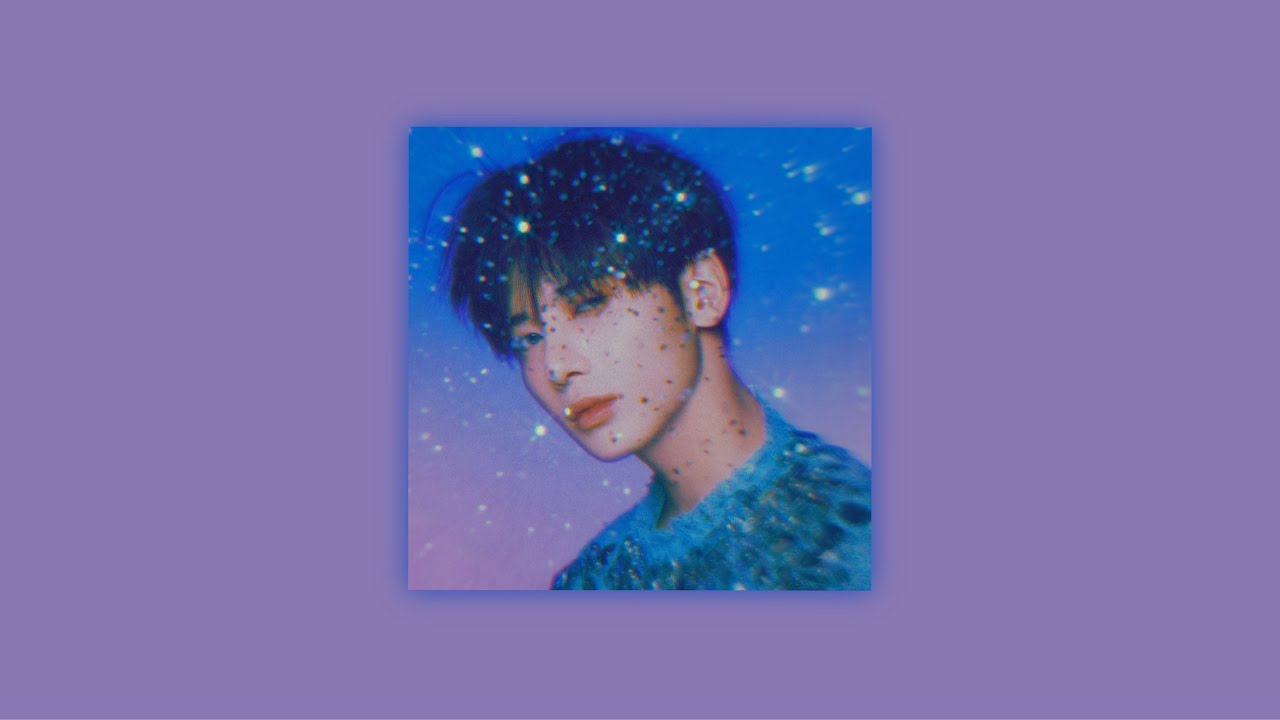 blue spring - txt (sped up)