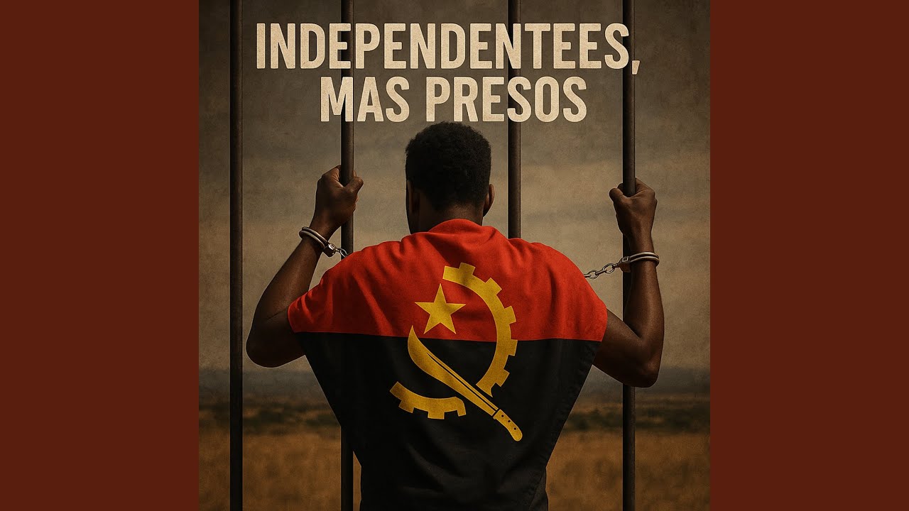 Independente Mas Presos