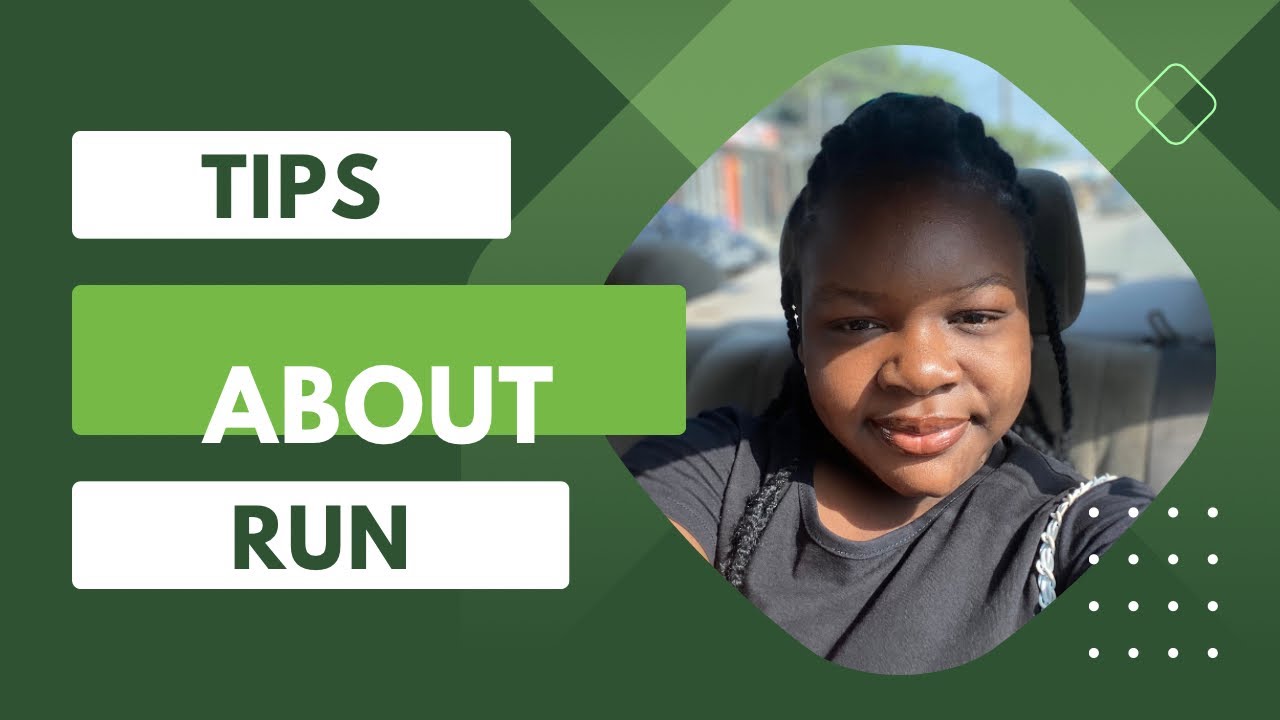 Things you should know//recap of Redeemers University part 1
