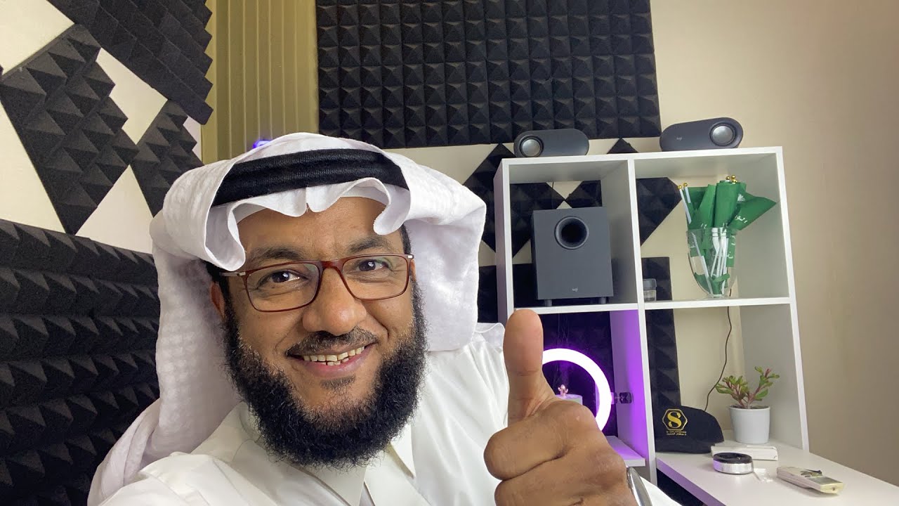 استشارات ١٥ اكتوبر