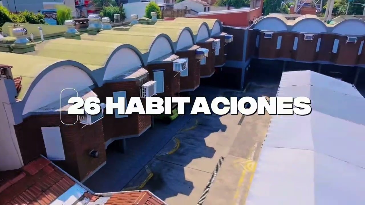 14 de febrero de 2026
