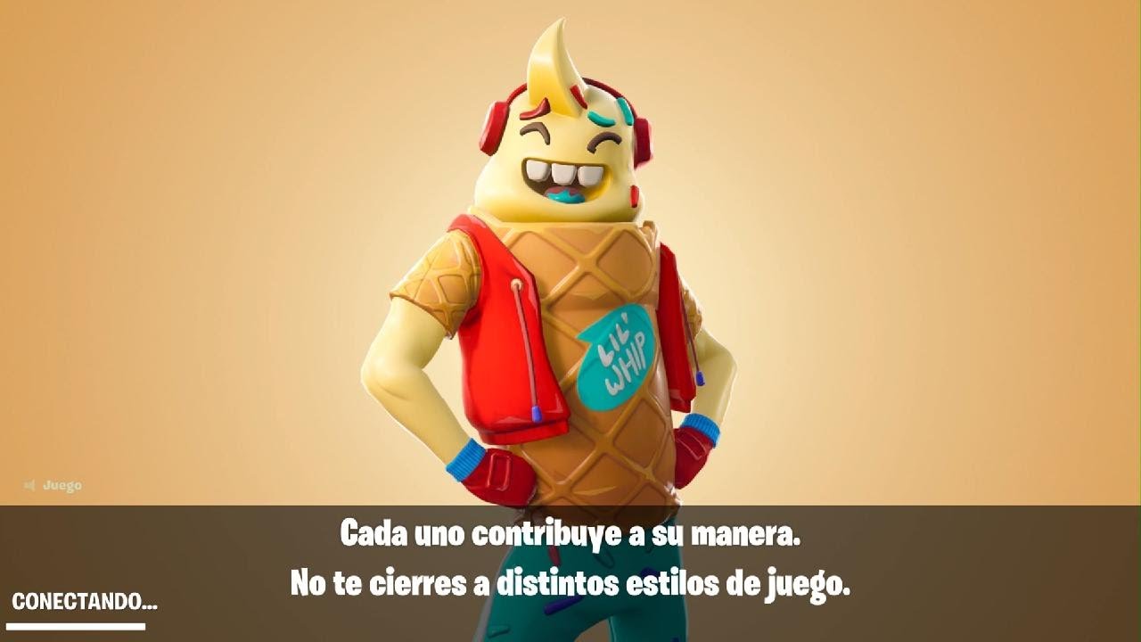 jugando crow Jam clasificatoria