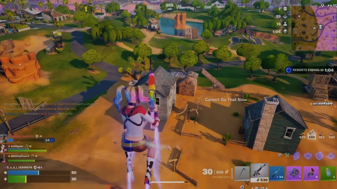 Reload squad🥇💃✨_20260210151433