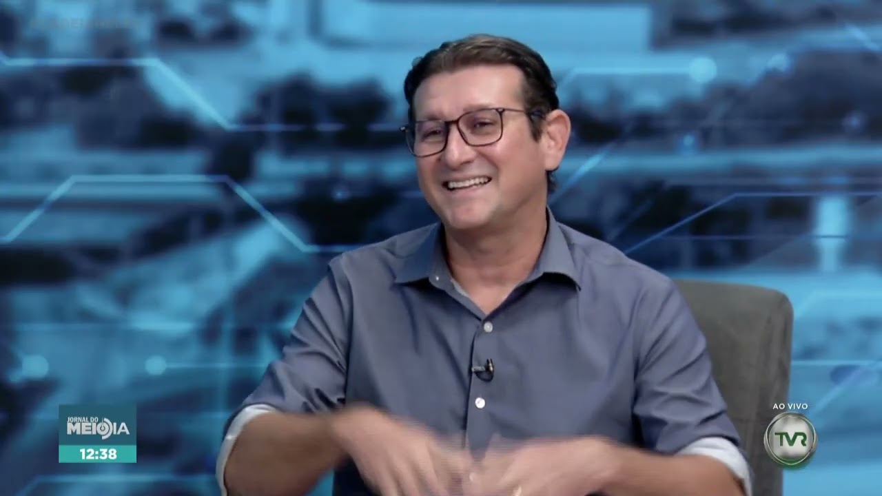 Deputado defende projeto que prevê incentivo fiscal na compra da primeira arma de fogo.