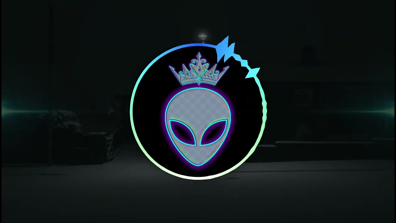 ILIRA – Another Heart (FLAMEX Remix)