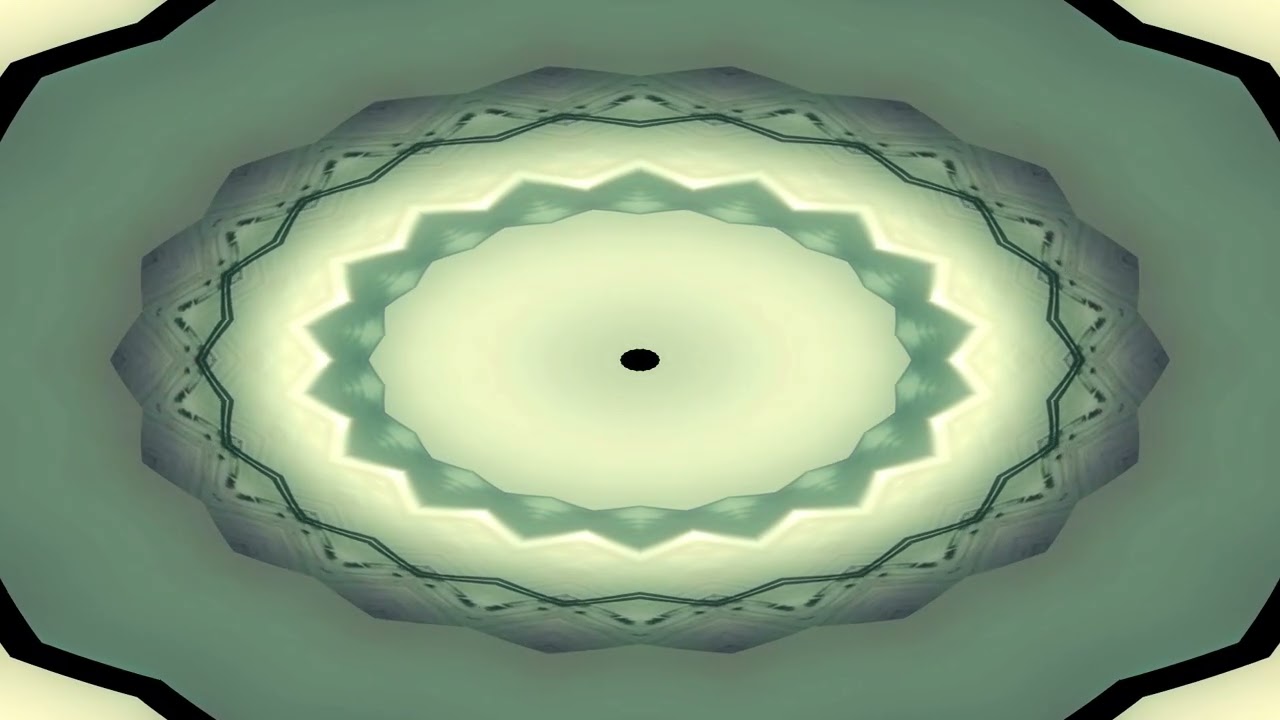 For Focus by noitatideM | Meditation | Songs for Focus, Meditation & Yoga Practice