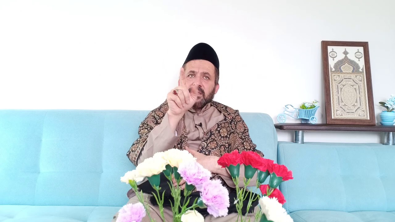 شيخ الإسلام الكوثري _مقالات الإمام حصن للإسلام 6