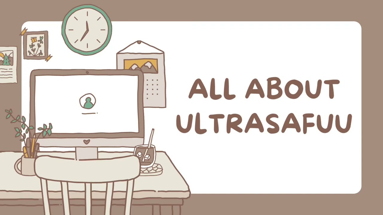 ULTRASAFUU #ULTRAS #ULTRASAFUUARMY #RATKING #ULTRASAFUU #ultrashann