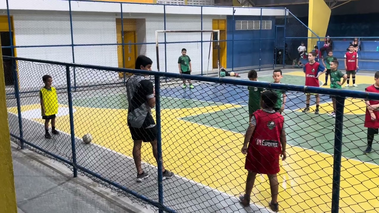 12 de fevereiro de 2026