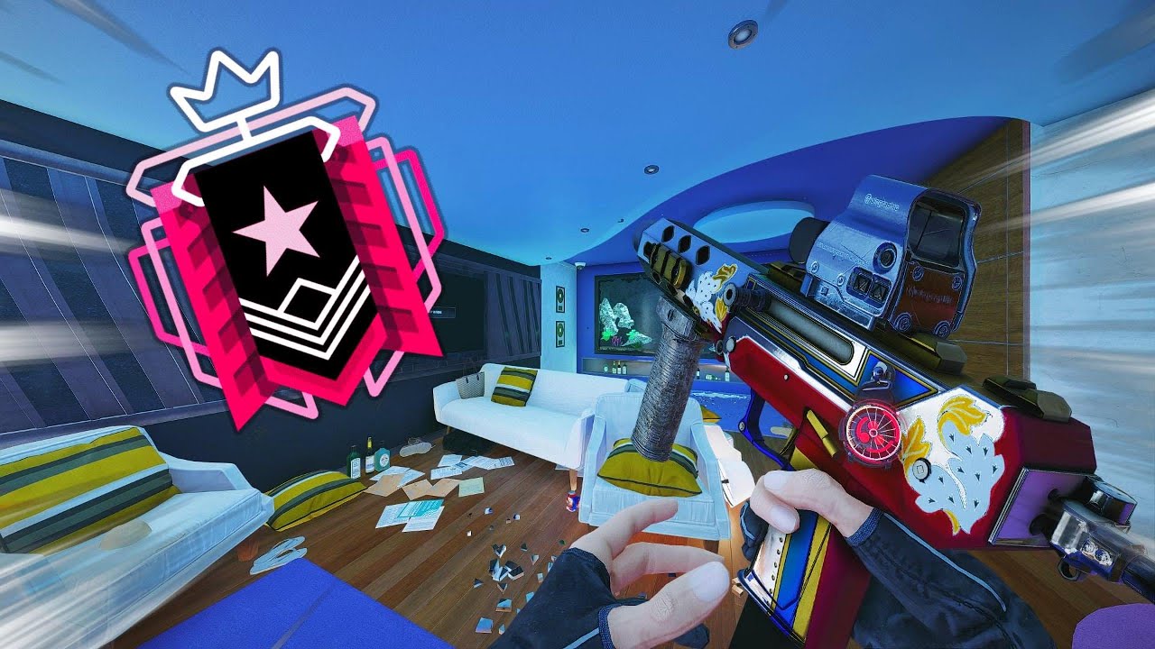 what 1000 hours on SMG-12 looks like...