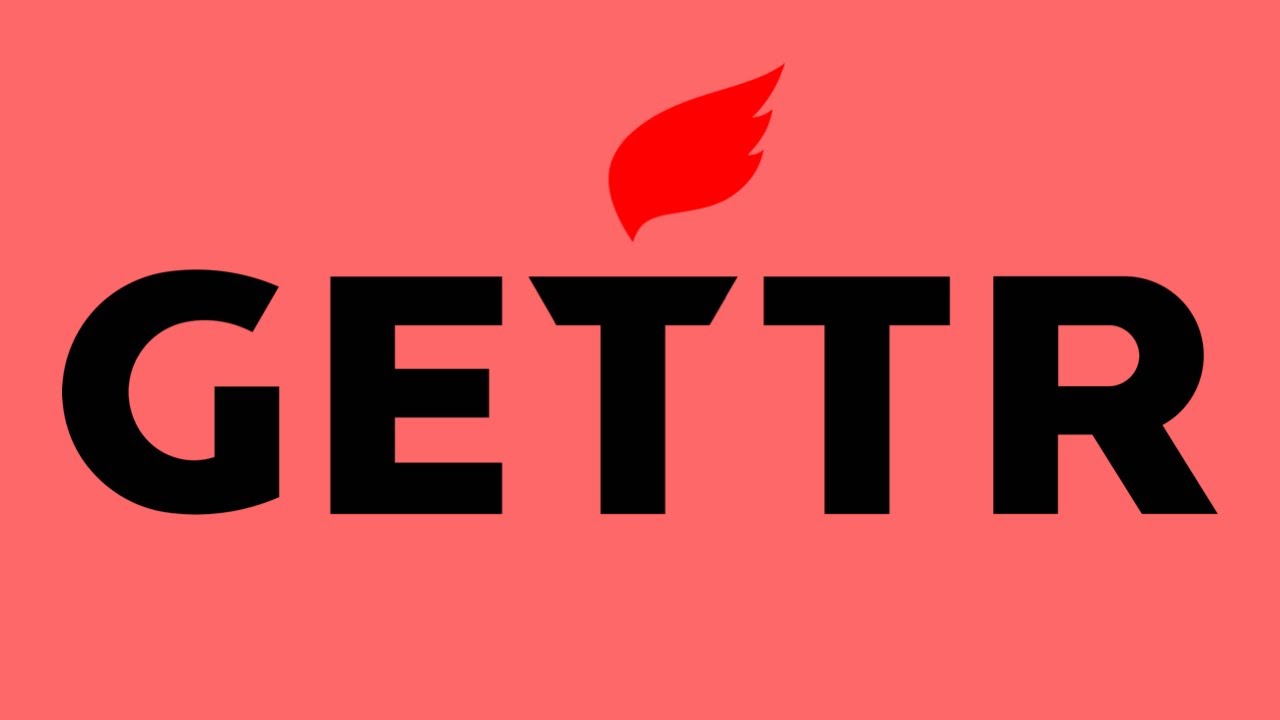 Что такое Gettr? Новая непредвзятая социальная сеть.