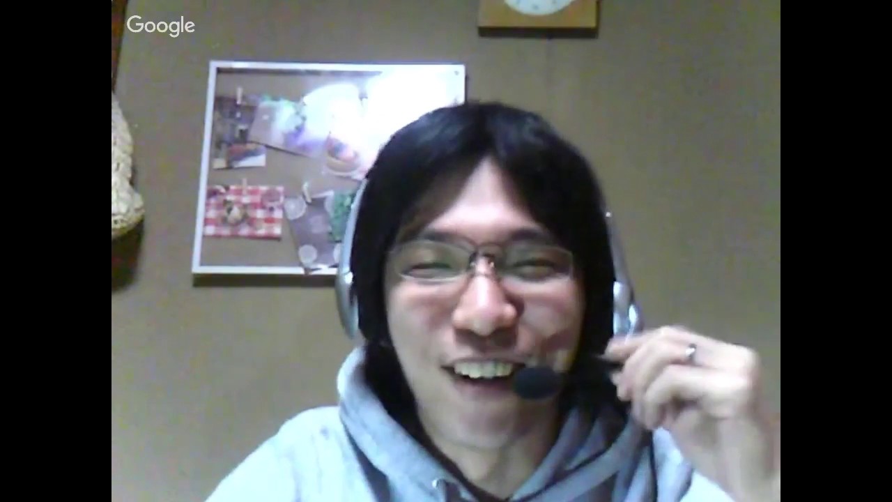 Seijiさん 2 (hard)