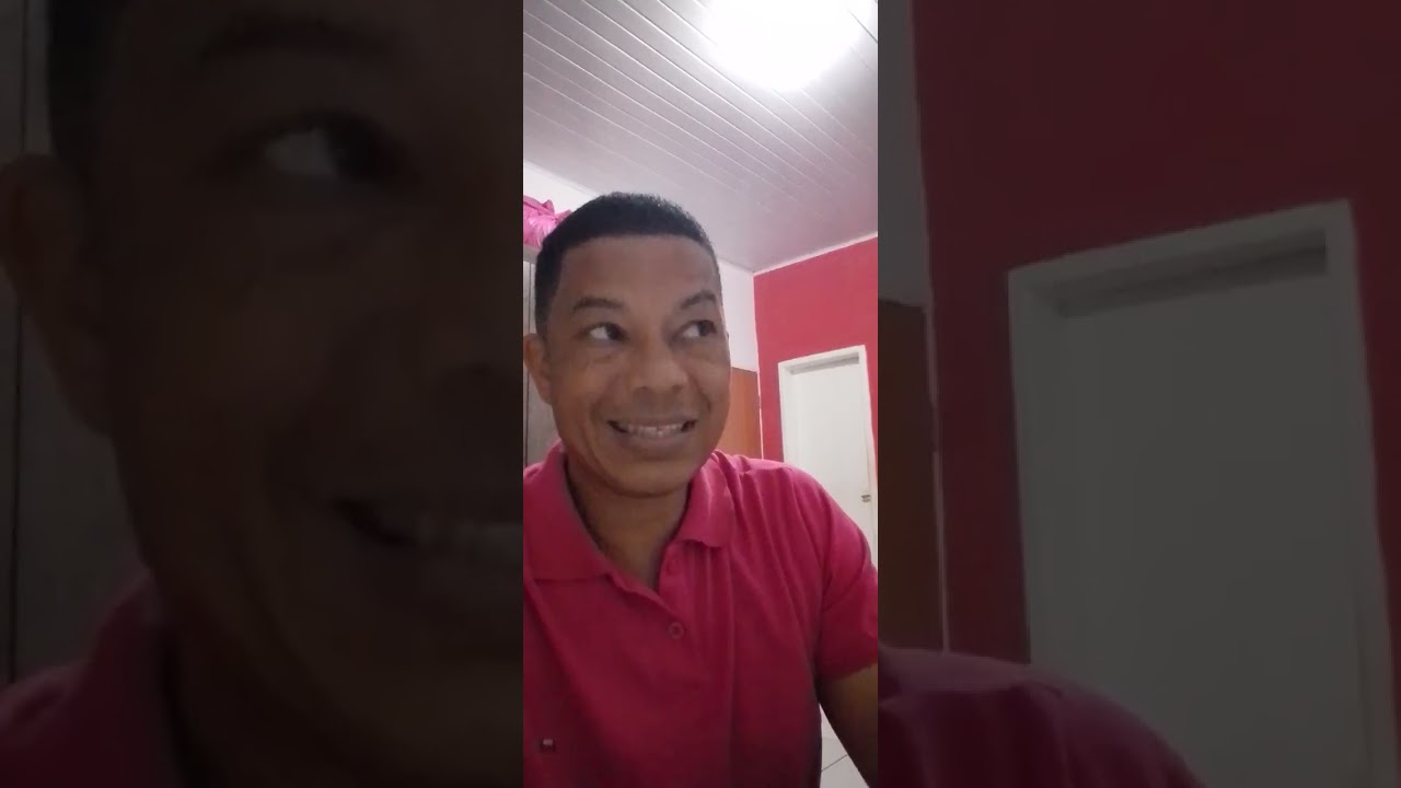 Quando o mundo fica para trás.