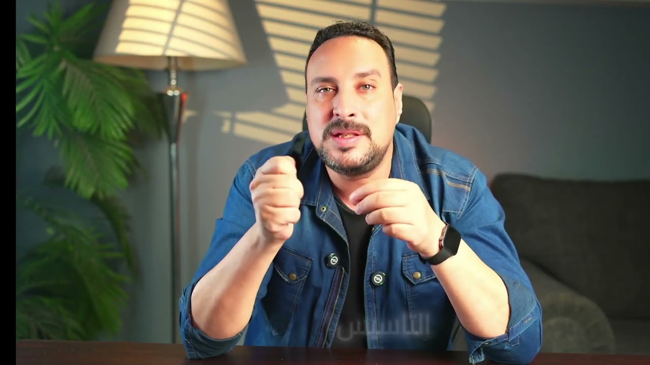 3 طلاب ذاكروا قدرات الثالث فقط ال جاب 100‎%‎ ايه السبب اسمع القصة للنهاية
