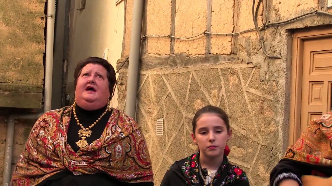 Rondeña