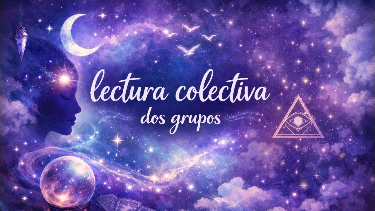 LA IMPORTANCIA DE TU VOZ INTERIOR🙌🏼✨️ #tarot #intuición #lecturacartas #energiacolectiva 