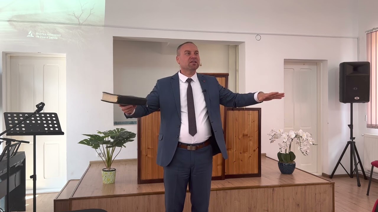 Aurelian Anghelescu: Ce faci când lipsesc modelele?