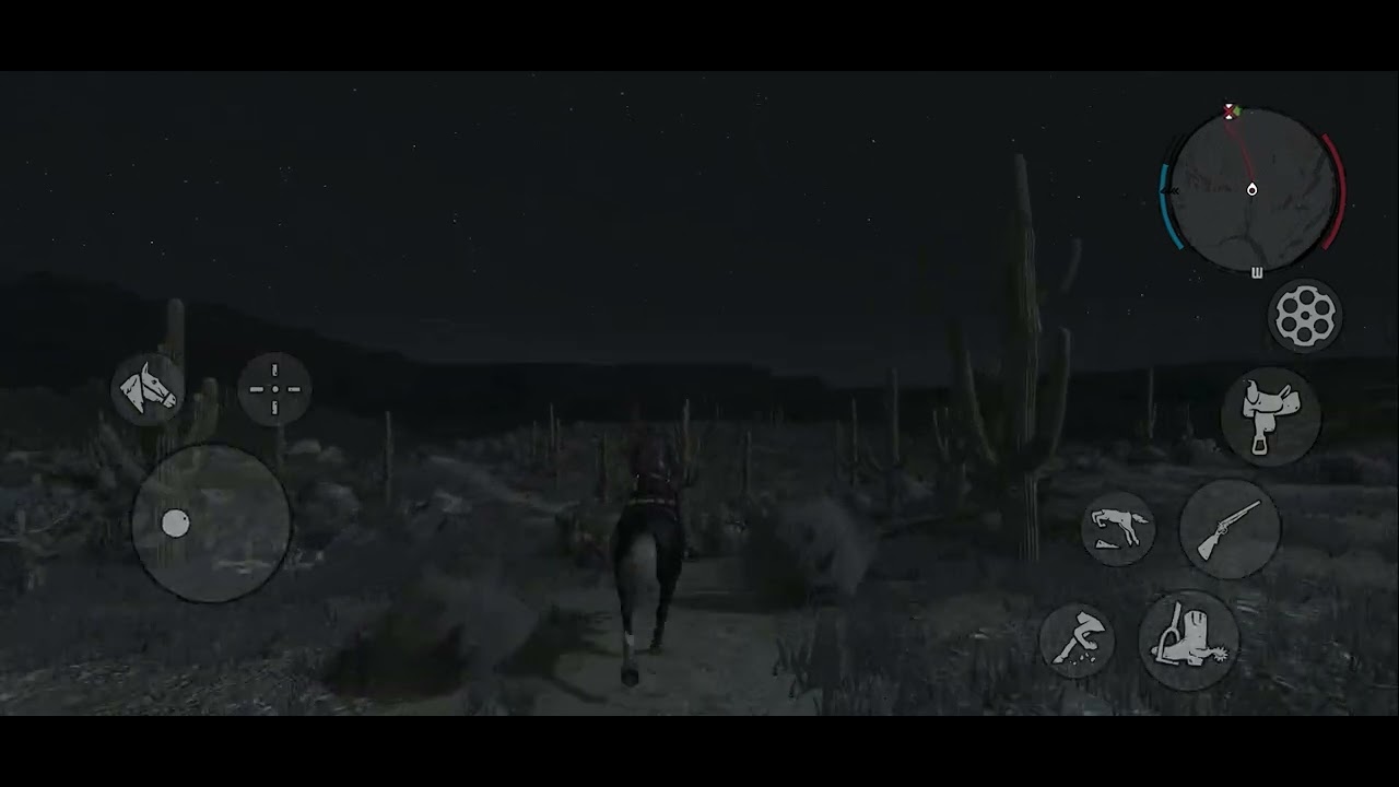 RDR gameplay #rdr #gaming #gameplay #gamer #rockstargames 