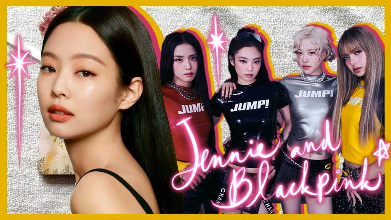 JENNIE WITH BLACKPINK MEMBERS FRIENDSHIP TAROT READING ✨🔮❤️  | GENERAL & CURRENT ENERGY✨SISTERHOOD✨