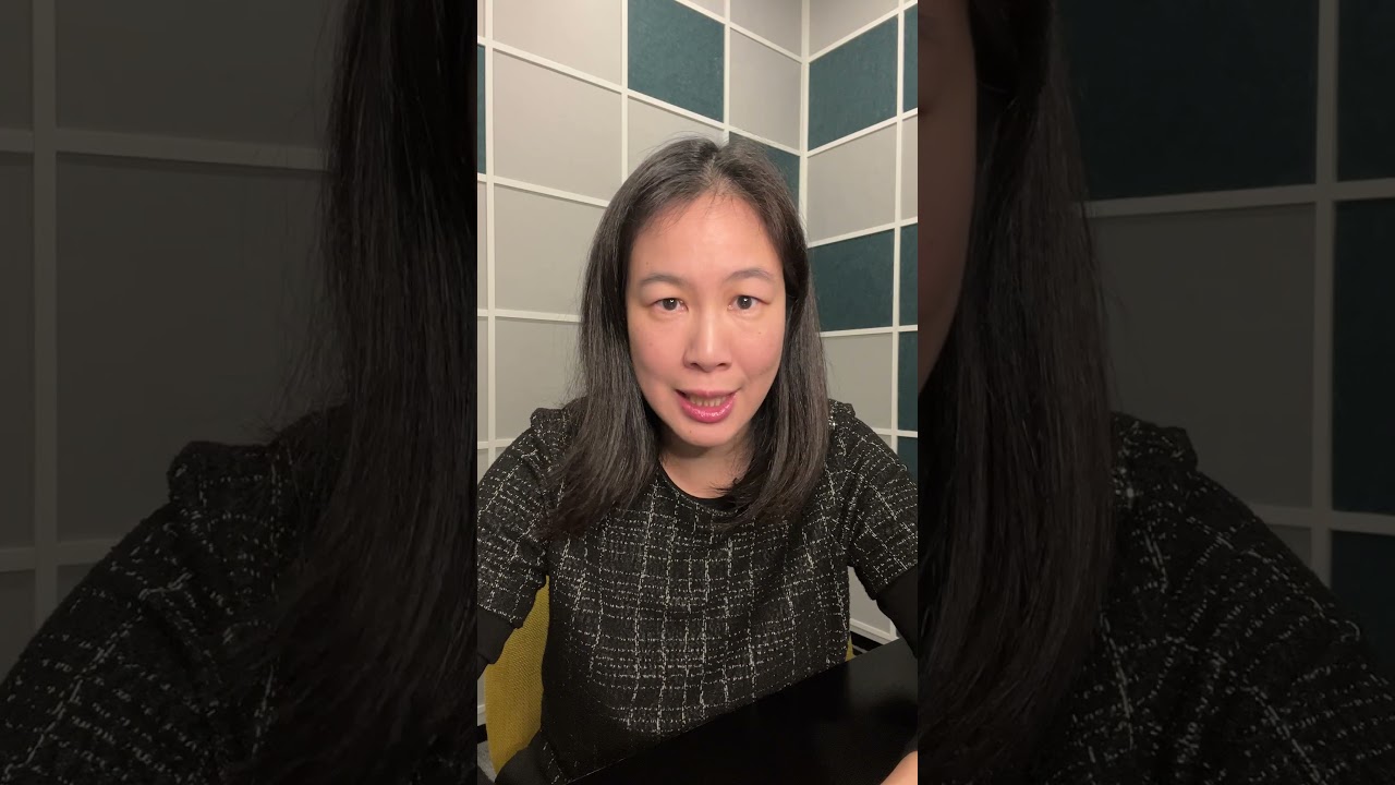 WHAT DEBTS CAN EFFECTIVELY BE REDUCED IN A SMALL BUSINESS RESTRUCTURING?