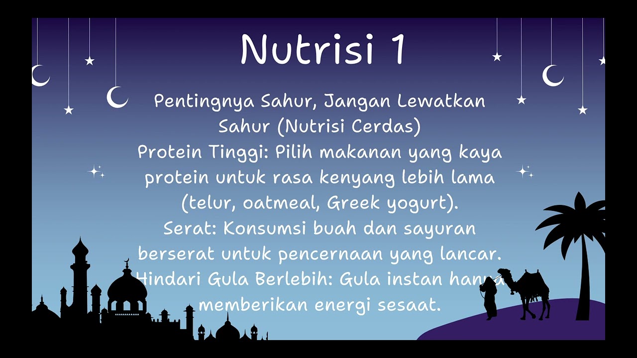 Ai Erna Nurlaela Kartiwa  tugas Media dan Teknologi