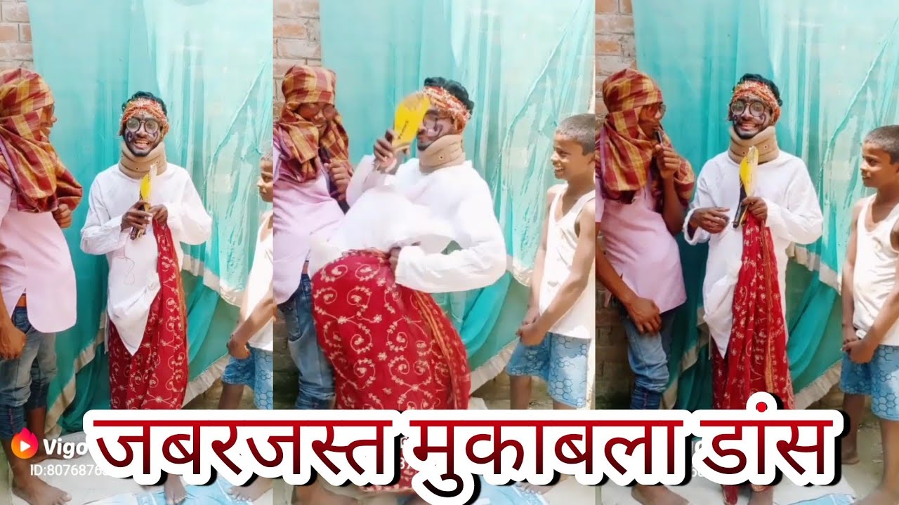 धूम मुकाबला | Vijender Giri,Tapeshwar Chauhwan || Bhojpuri Mukabla || Birha Dangal, Sonotek,