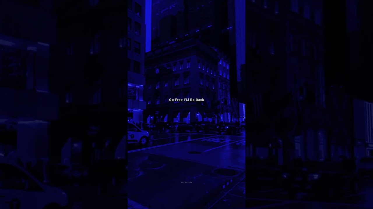 Years And Years - Breathe (Olly Alexander) lyrics