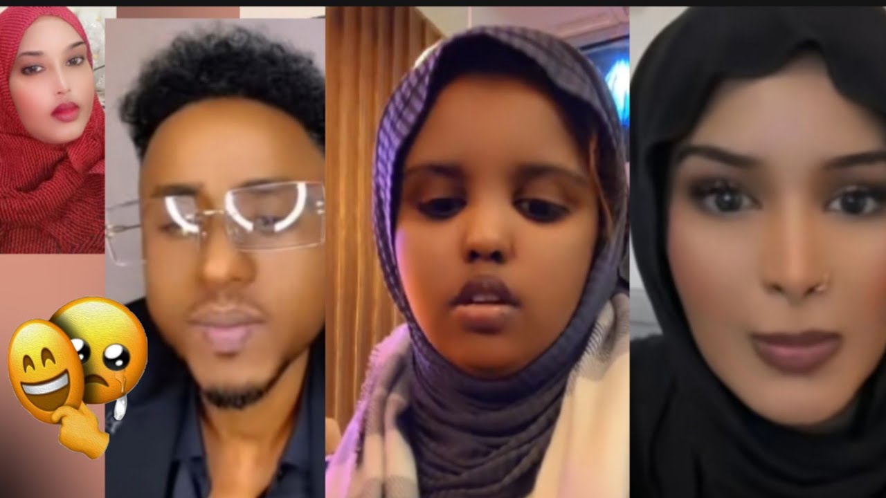 DAGDAG ROORO HINASO AFKA FURATAY RASHKA IYO  ISTAAHIL  KABALADHISAY WNA LAGA FAHMAYA