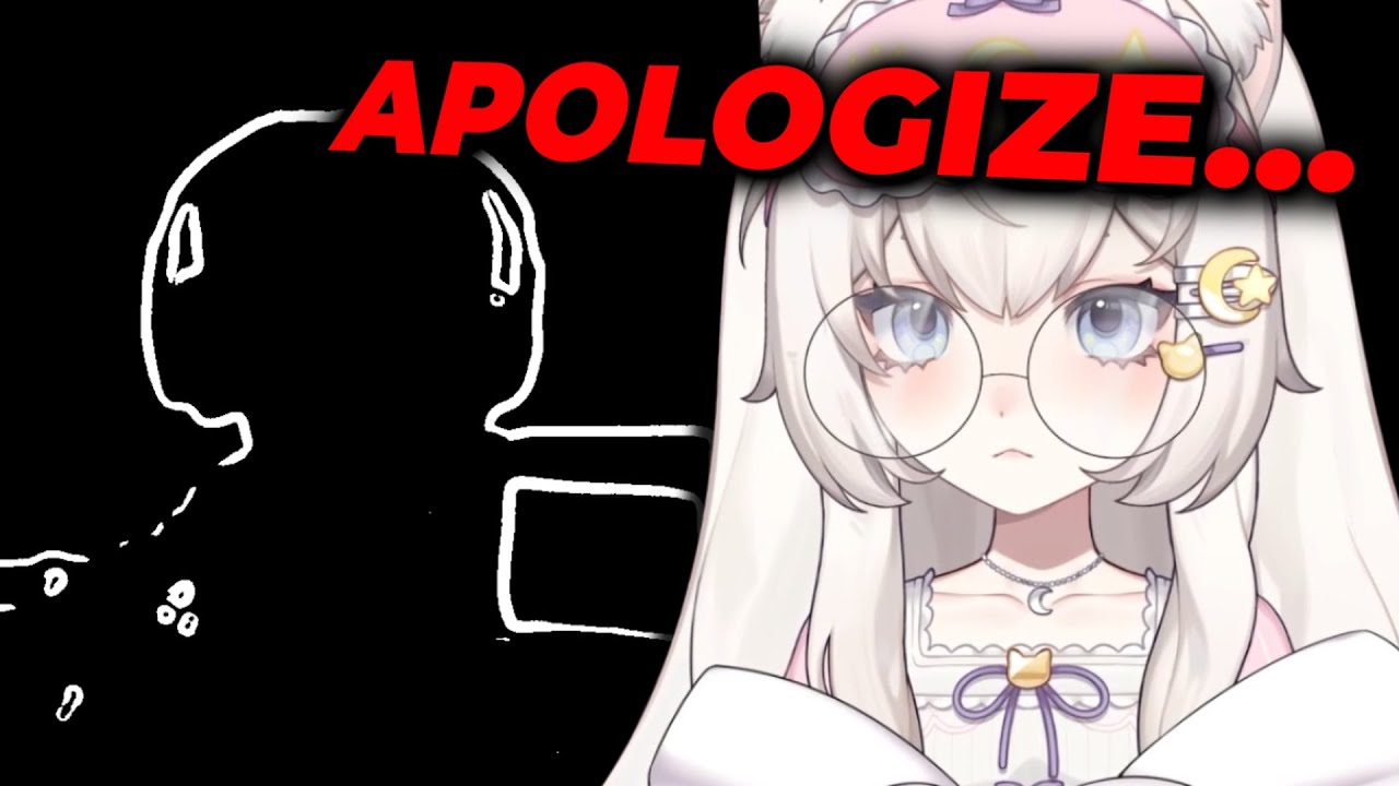 ALEX CALLED MILK AQUWA — Collab Cancelled