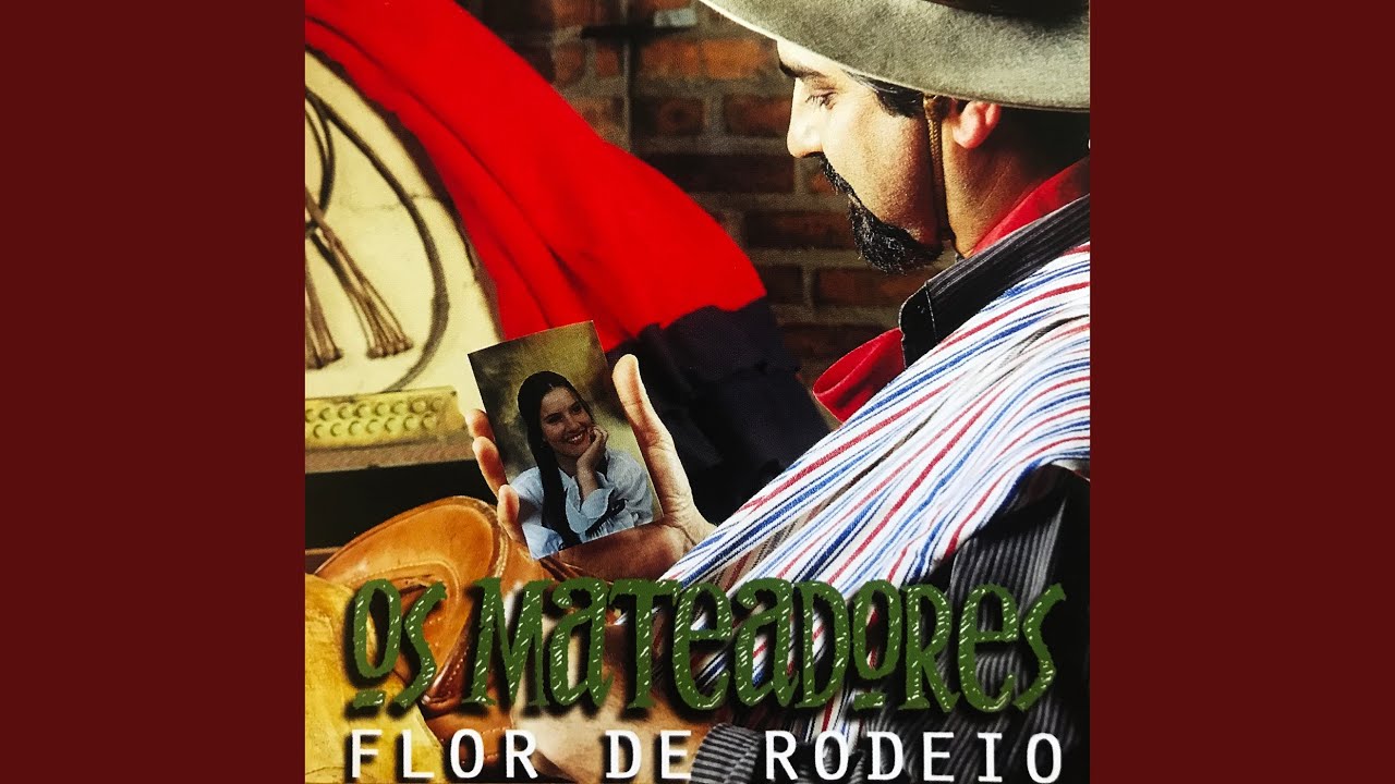 Ponto de Chegada