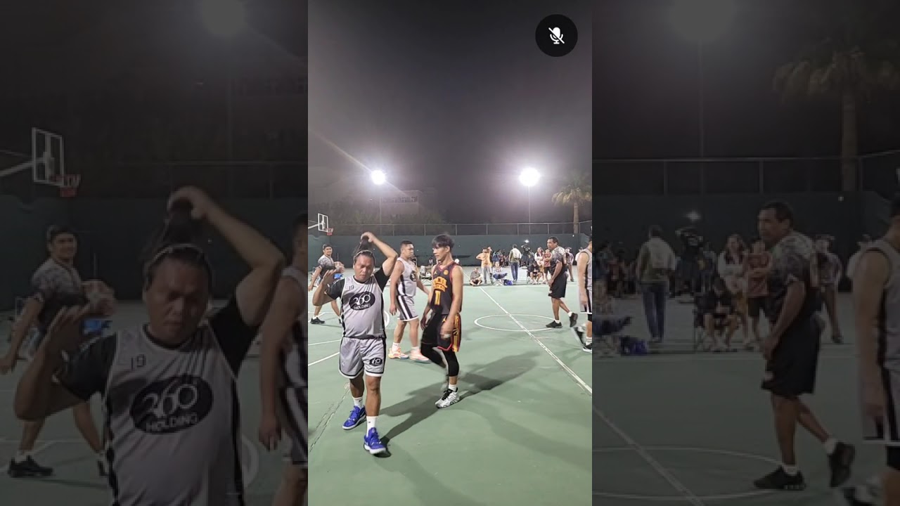 uncool vs 360