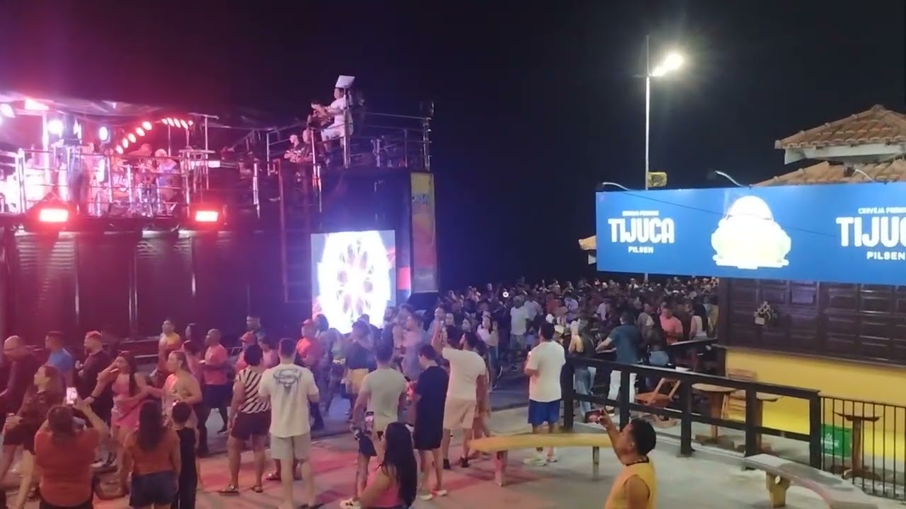 Macapá folia tudo gratuito eps.042