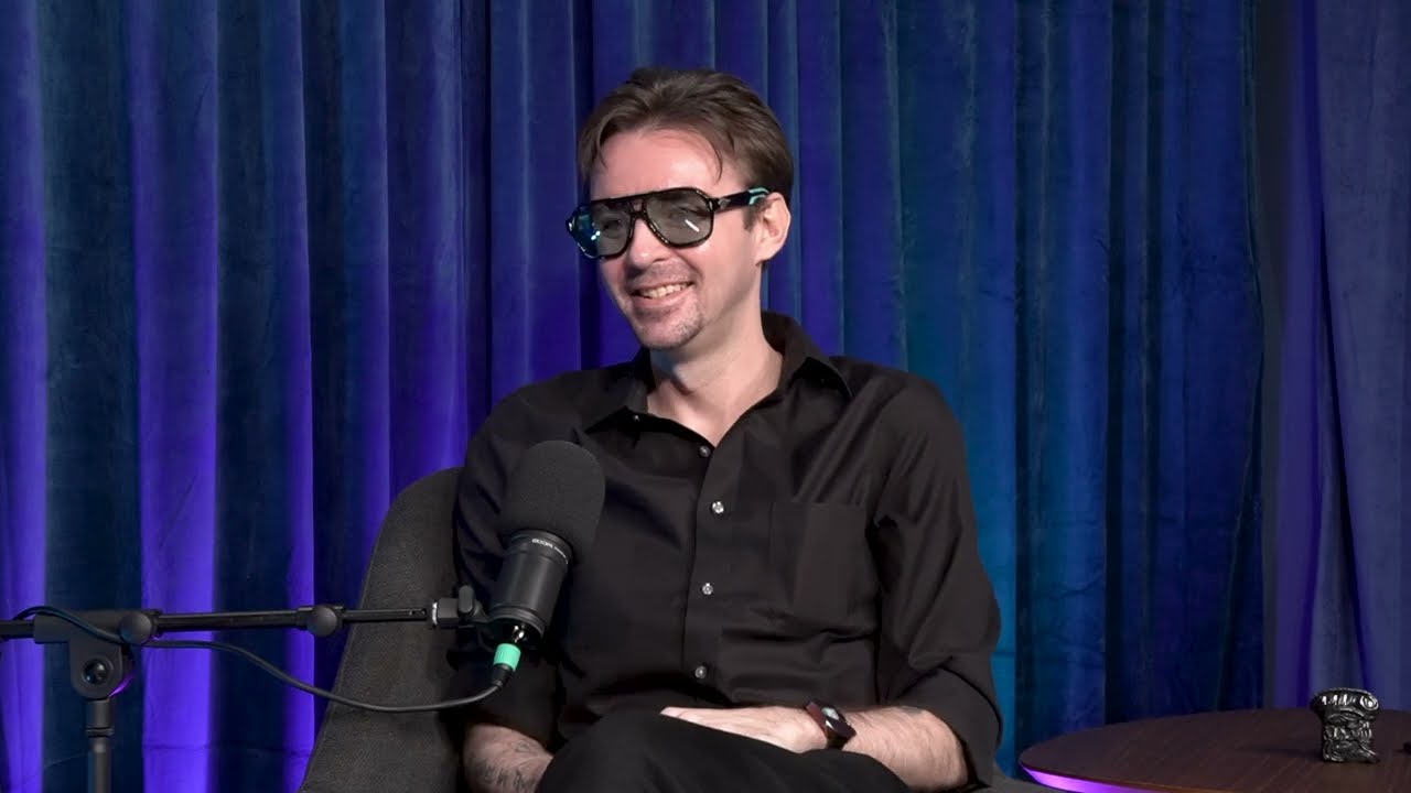 Cult Writer Chandler Morrison on Dating Sober, Creative Expression & Obsession | Club Soda Podcast